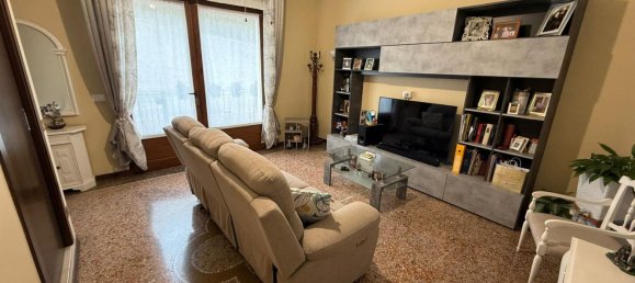 6-salle Villa à Poncarale, Italy No. 288582 5