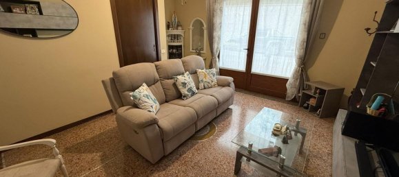 6-salle Villa à Poncarale, Italy No. 288582 6