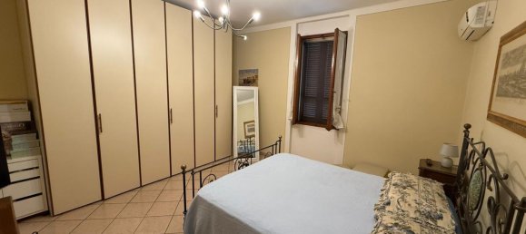 6-salle Villa à Poncarale, Italy No. 288582 19