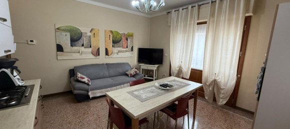 6-salle Villa à Poncarale, Italy No. 288582 2