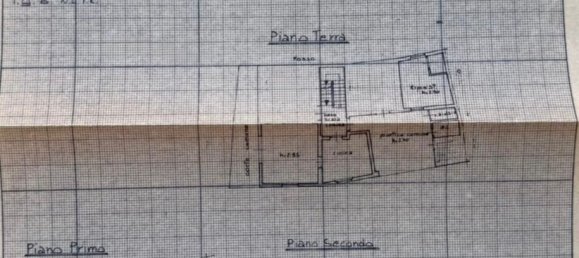 6-salle Villa à Poncarale, Italy No. 288582 24