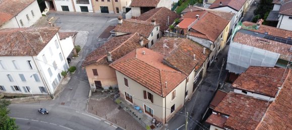 6-salle Villa à Poncarale, Italy No. 288582 21