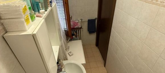 6-salle Villa à Poncarale, Italy No. 288582 11