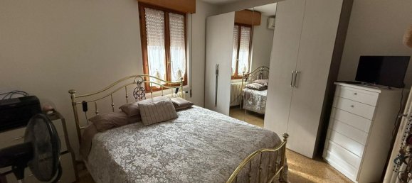 6-salle Villa à Poncarale, Italy No. 288582 12