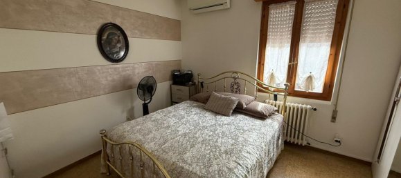 6-salle Villa à Poncarale, Italy No. 288582 14