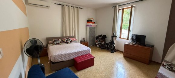 6-salle Villa à Poncarale, Italy No. 288582 17