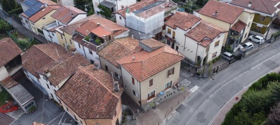 6-salle Villa à Poncarale, Italy No. 288582 22