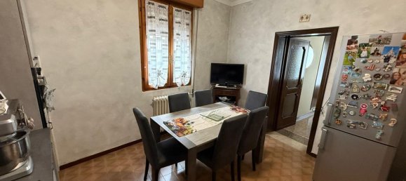 6-salle Villa à Poncarale, Italy No. 288582 9