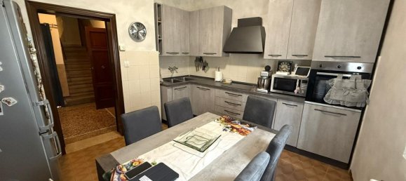 6-salle Villa à Poncarale, Italy No. 288582 8