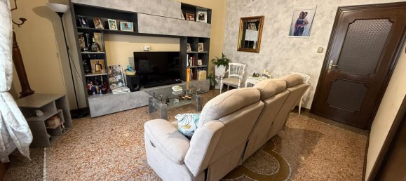 6-salle Villa à Poncarale, Italy No. 288582 7