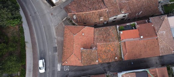 6-salle Villa à Poncarale, Italy No. 288582 23