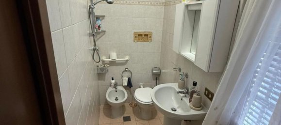 6-salle Villa à Poncarale, Italy No. 288582 10