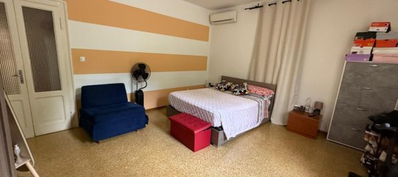 6-salle Villa à Poncarale, Italy No. 288582 16