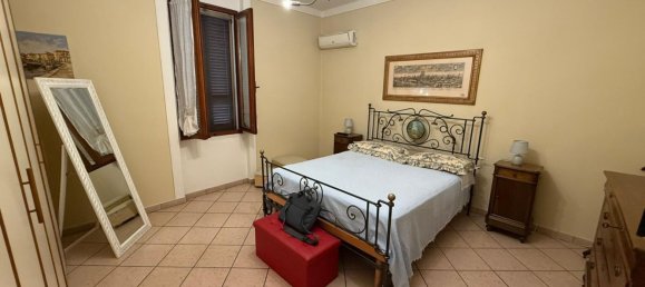 6-salle Villa à Poncarale, Italy No. 288582 20