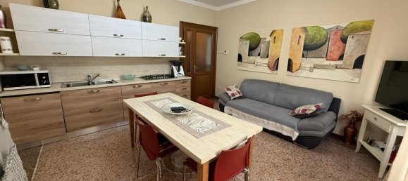 6-salle Villa à Poncarale, Italy No. 288582 3