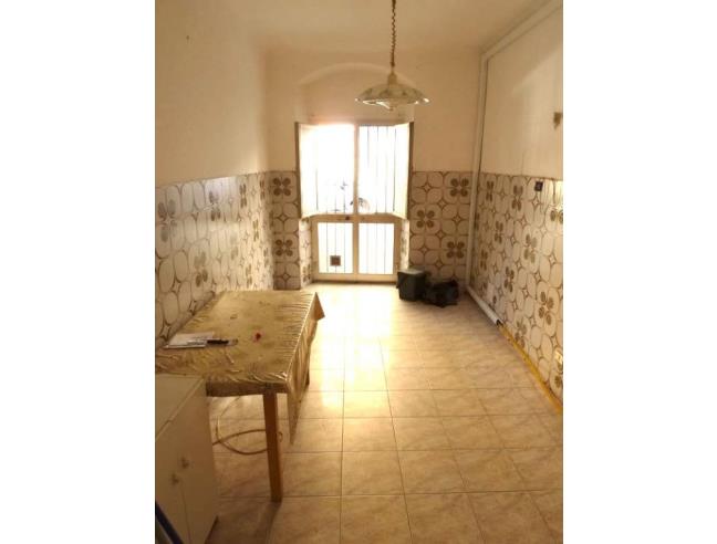 4 rooms Apartment in La Spezia, Italy No. 253595