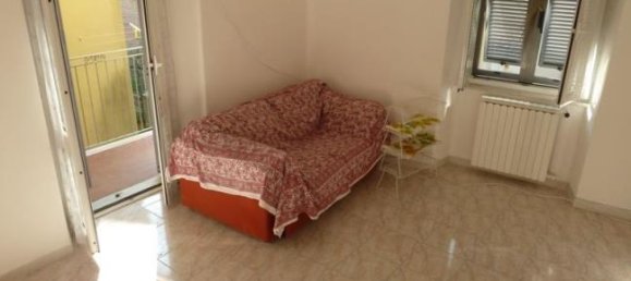 4 rooms Apartment in La Spezia, Italy No. 253595 4