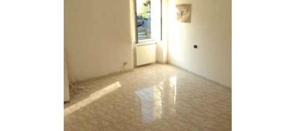 4 rooms Apartment in La Spezia, Italy No. 253595 2