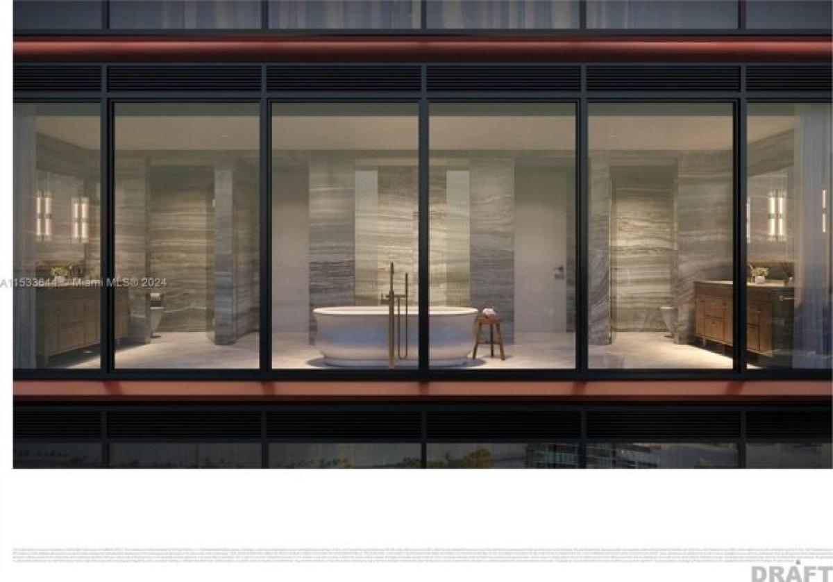 4 bedrooms House in Miami, USA No. 432036