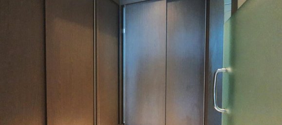 Apartamento de 2 dormitorios en Pattaya, Thailand No. 12708 10