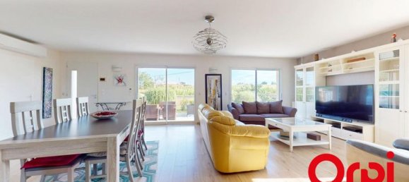 3 غرف نوم منزل في Ain, France رقم 309292 9