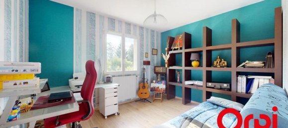 3 غرف نوم منزل في Ain, France رقم 309292 11