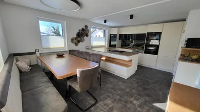 Дом с 4 спальнями в Верберг, Австрия № 158199