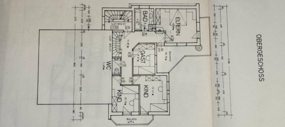 Дом с 4 спальнями в Верберг, Австрия № 158199 20