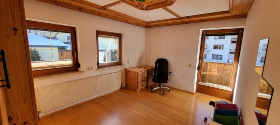 Дом с 4 спальнями в Верберг, Австрия № 158199 10