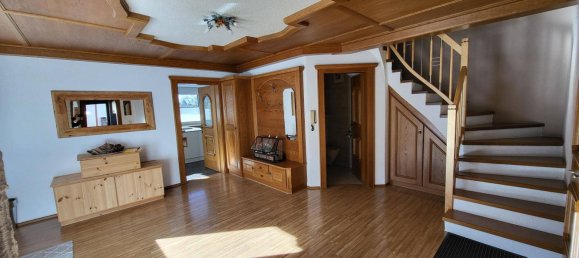 Дом с 4 спальнями в Верберг, Австрия № 158199 5