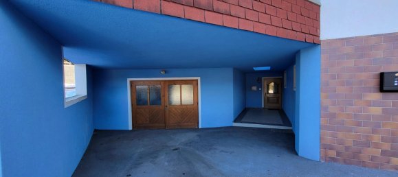 Дом с 4 спальнями в Верберг, Австрия № 158199 16