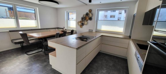 Дом с 4 спальнями в Верберг, Австрия № 158199 2