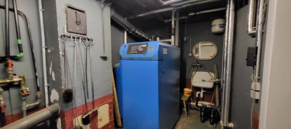 Дом с 4 спальнями в Верберг, Австрия № 158199 17