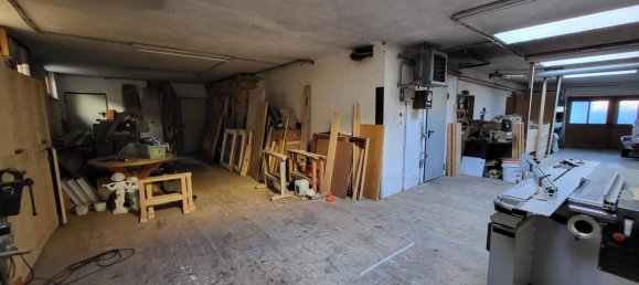 Дом с 4 спальнями в Верберг, Австрия № 158199 14