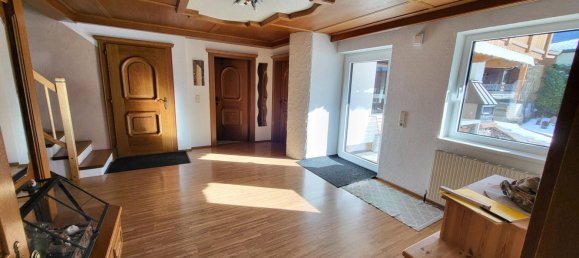 Дом с 4 спальнями в Верберг, Австрия № 158199 4