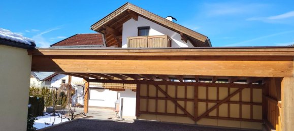 Дом с 4 спальнями в Верберг, Австрия № 158199 7