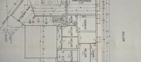 Дом с 4 спальнями в Верберг, Австрия № 158199 21