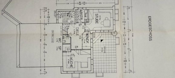 Дом с 4 спальнями в Верберг, Австрия № 158199 19