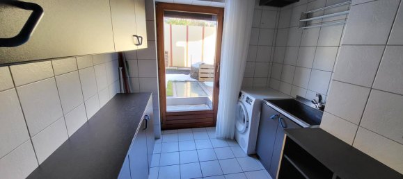 Дом с 4 спальнями в Верберг, Австрия № 158199 8