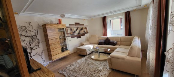 Дом с 4 спальнями в Верберг, Австрия № 158199 6