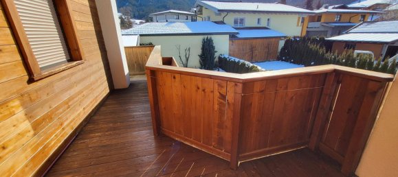 Дом с 4 спальнями в Верберг, Австрия № 158199 11