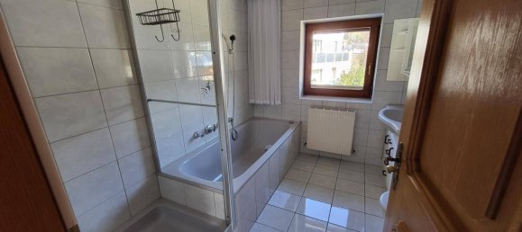 Дом с 4 спальнями в Верберг, Австрия № 158199 12