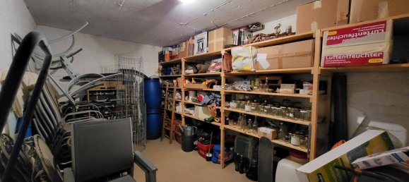 Дом с 4 спальнями в Верберг, Австрия № 158199 15