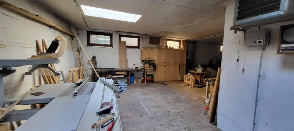 Дом с 4 спальнями в Верберг, Австрия № 158199 13