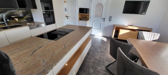 Дом с 4 спальнями в Верберг, Австрия № 158199 3