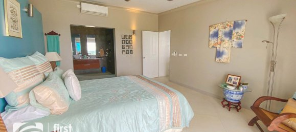 Дом с 3 спальнями в Порт-Вила, Вануату № 96 6