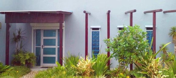 Дом с 3 спальнями в Порт-Вила, Вануату № 96 13