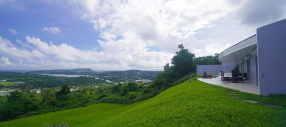 Дом с 3 спальнями в Порт-Вила, Вануату № 96 14