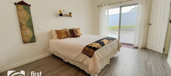 Дом с 3 спальнями в Порт-Вила, Вануату № 96 8