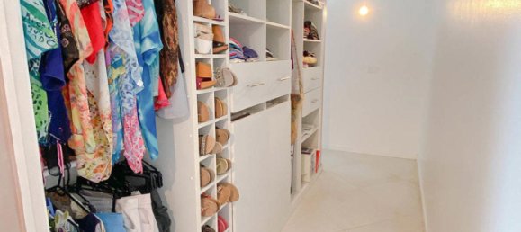 Дом с 3 спальнями в Порт-Вила, Вануату № 96 10